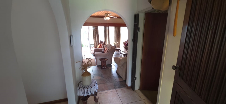 3 Bedroom Property for Sale in Potchefstroom North West